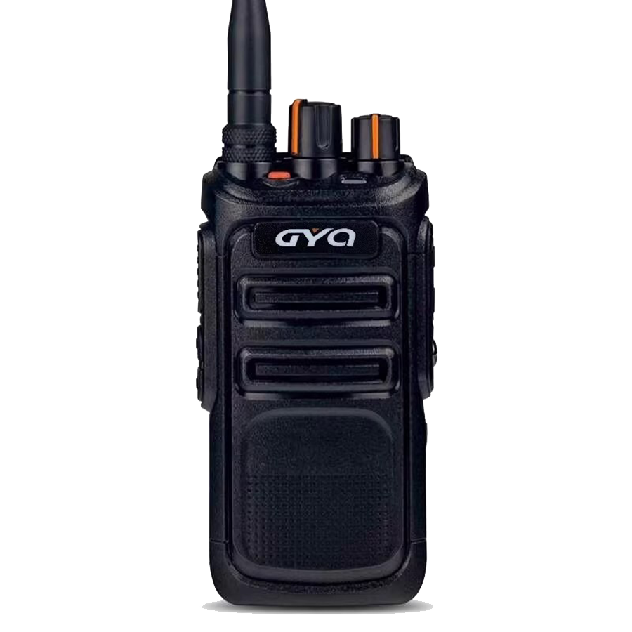 高颖奇GYQ-Q990局域对讲